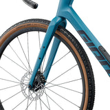 Giant Revolt Advanced 3 Gravel Bike 2026 1