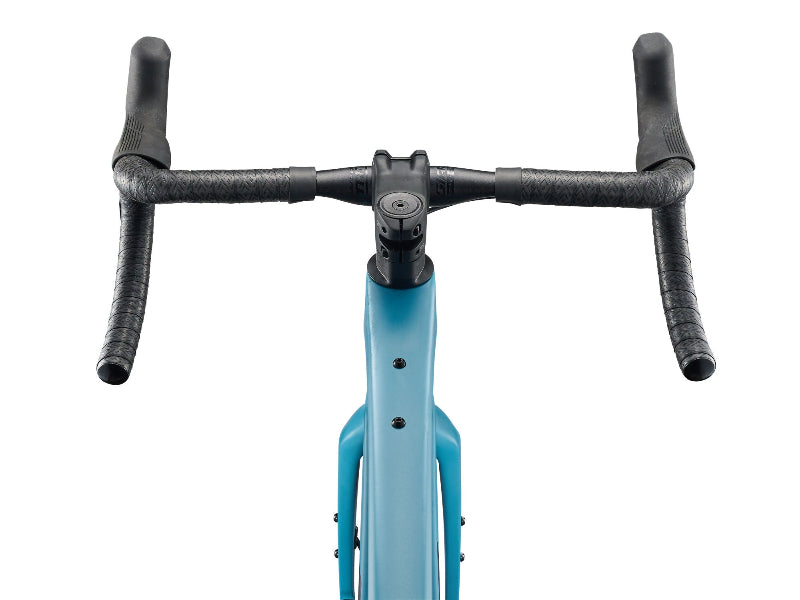 Giant Revolt Advanced 3 Gravel Bike 2026 3