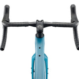 Giant Revolt Advanced 3 Gravel Bike 2026 3