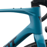 Giant Revolt Advanced 3 Gravel Bike 2026