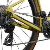 Giant Revolt Advanced Pro 0 Gravel Bike 2026 1