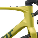 Giant Revolt Advanced Pro 0 Gravel Bike 2026 3