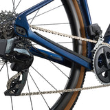 Giant Revolt Advanced Pro 1 Gravel Bike 2026 1