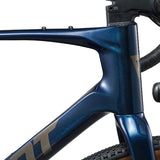 Giant Revolt Advanced Pro 1 2