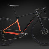 Giant Revolt X 1 Gravel Bike 2026 1