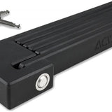 Cube Acid Folding Lock Rigid Pure K90 ART 2