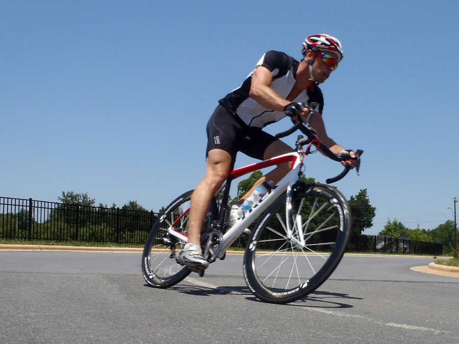 Road Bikes MTB Hybrid Online Bike Store Formby Cycles