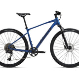 Giant Roam 1 Hybrid Bike 2026
