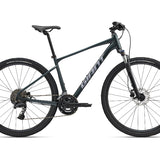 Giant Roam 2 Hybrid Bike 2026