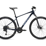 Giant Roam 3 Hybrid Bike 2026