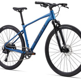 Giant Roam 1 Hybrid Bike 2026 1