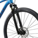 Giant Roam 1 Hybrid Bike 2026 2