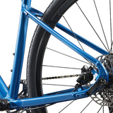 Giant Roam 1 Hybrid Bike 2026