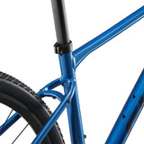 Giant Roam 1 Hybrid Bike 2026 4