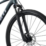 Giant Roam 2 Hybrid Bike 2026 4