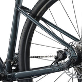 Giant Roam 2 Hybrid Bike 2026 A