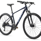 Giant Roam 3 Hybrid Bike 2026 1