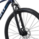 Giant Roam 3 Hybrid Bike 2026 2