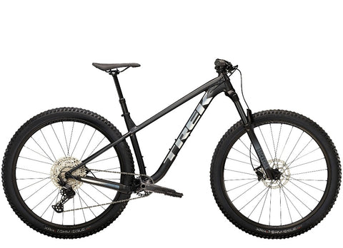 Buy Trek Mountain Bike - Session 9 X01