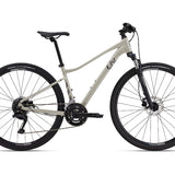 Giant Liv Rove 3 Hybrid Bike 2026
