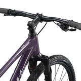 Giant Liv Rove 1 Hybrid Bike 2026 2