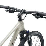Giant Liv Rove 3 Hybrid Bike 2026 2