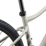 Giant Liv Rove 3 Hybrid Bike 2026 a