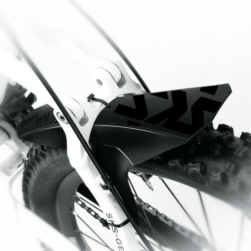 SKS Flap Guard (Front) 2