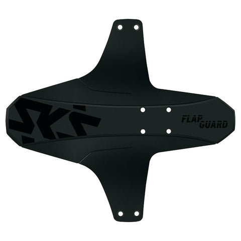 SKS Flap Guard (Front)