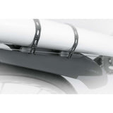 SKS X-Board Dark - Front - 2