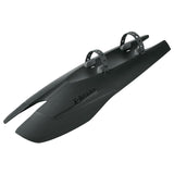 SKS X-Board Dark - Front - 1