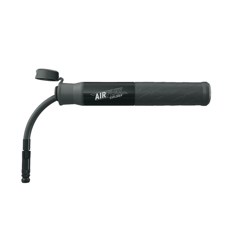 SKS Airflex Explorer Mini Pump-1