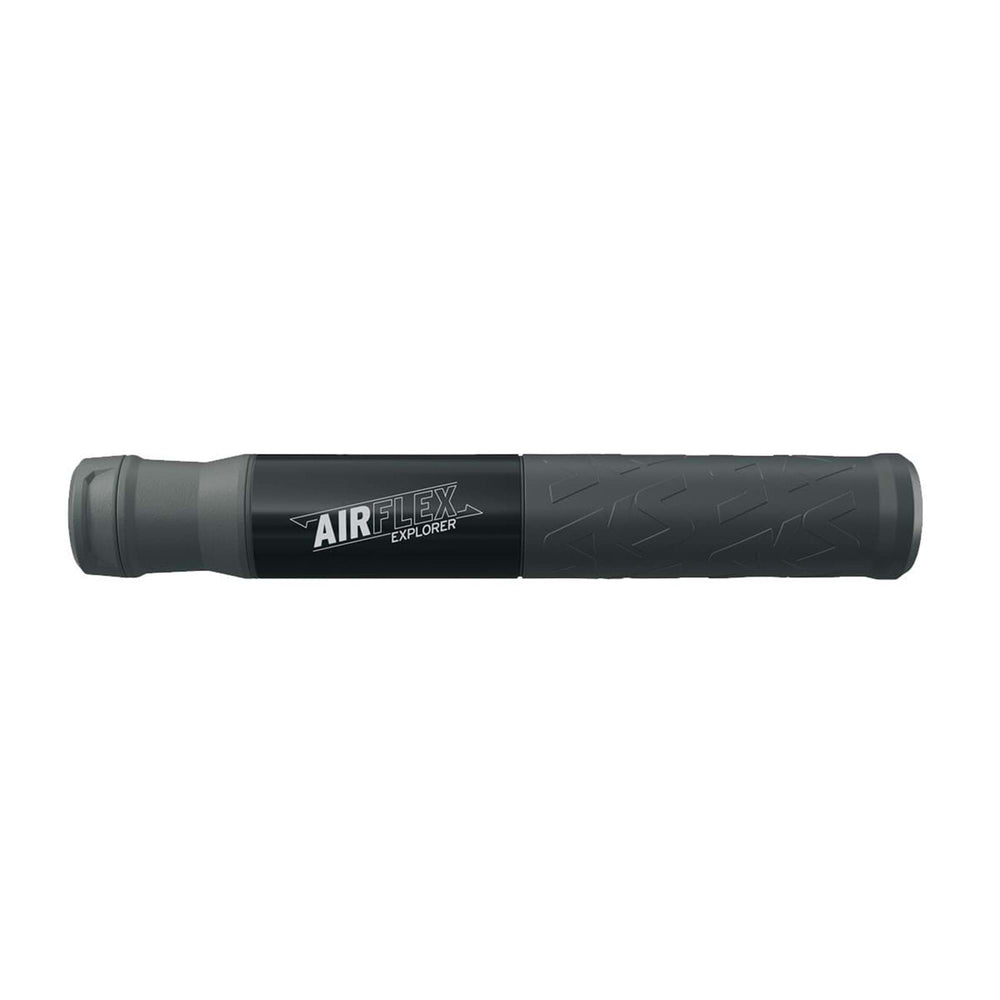 SKS Airflex Explorer Mini Pump-3