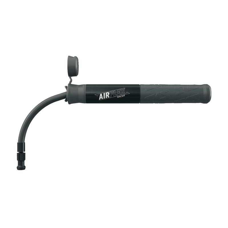 SKS Airflex Racer Mini Pump - 3