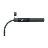SKS Airflex Racer Mini Pump - 3