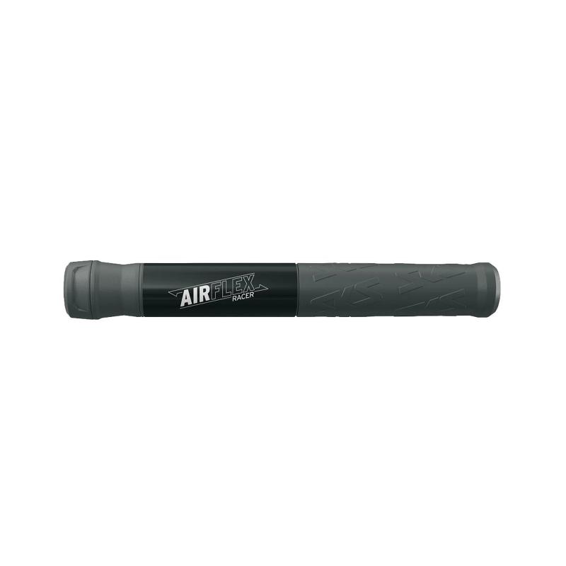 SKS Airflex Racer Mini Pump - 1