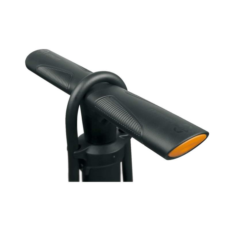 SKS Air-X-Press 8.0 Floor Pump - 2