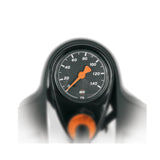 SKS Air-X-Press 8.0 Floor Pump - 4