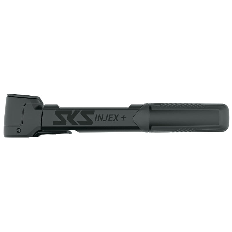 SKS Injex Plus Mini Pump