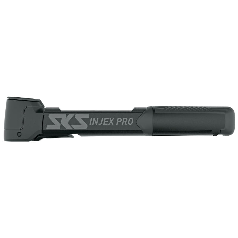 SKS Injex Pro Mini Pump
