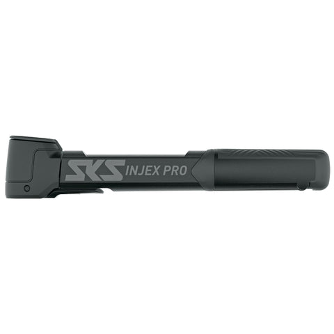 SKS Injex Pro Mini Pump