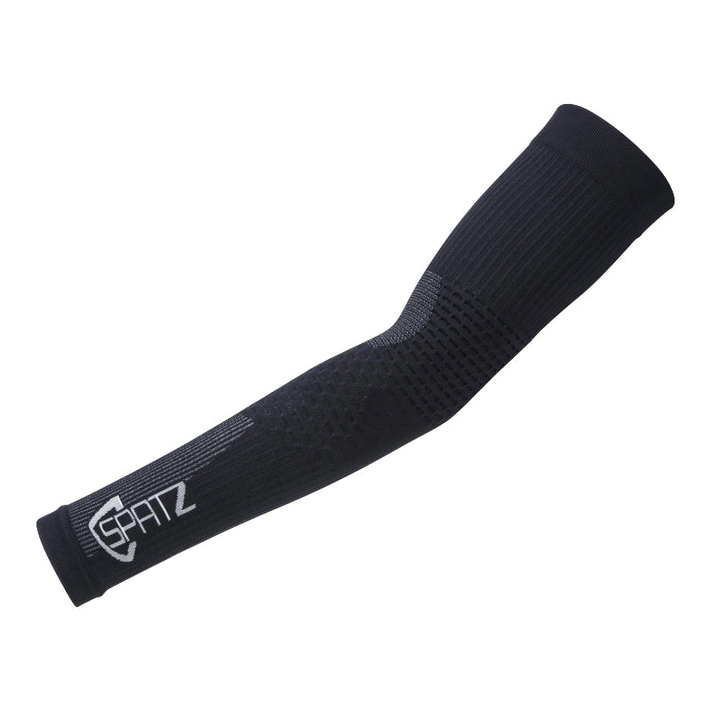 Spatzwear Burnr Arm Warmers