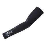 Spatzwear Burnr Arm Warmers