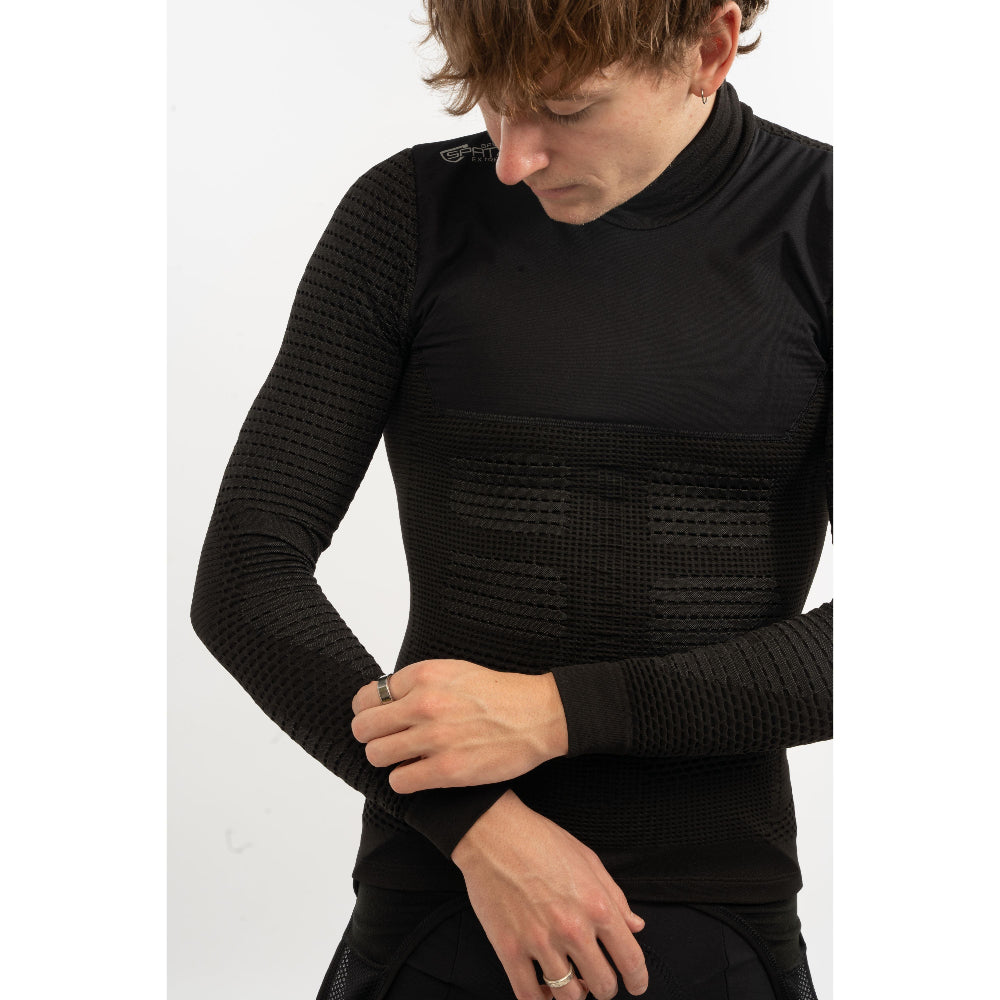 Spatzwear Basez Extreme Base Layer