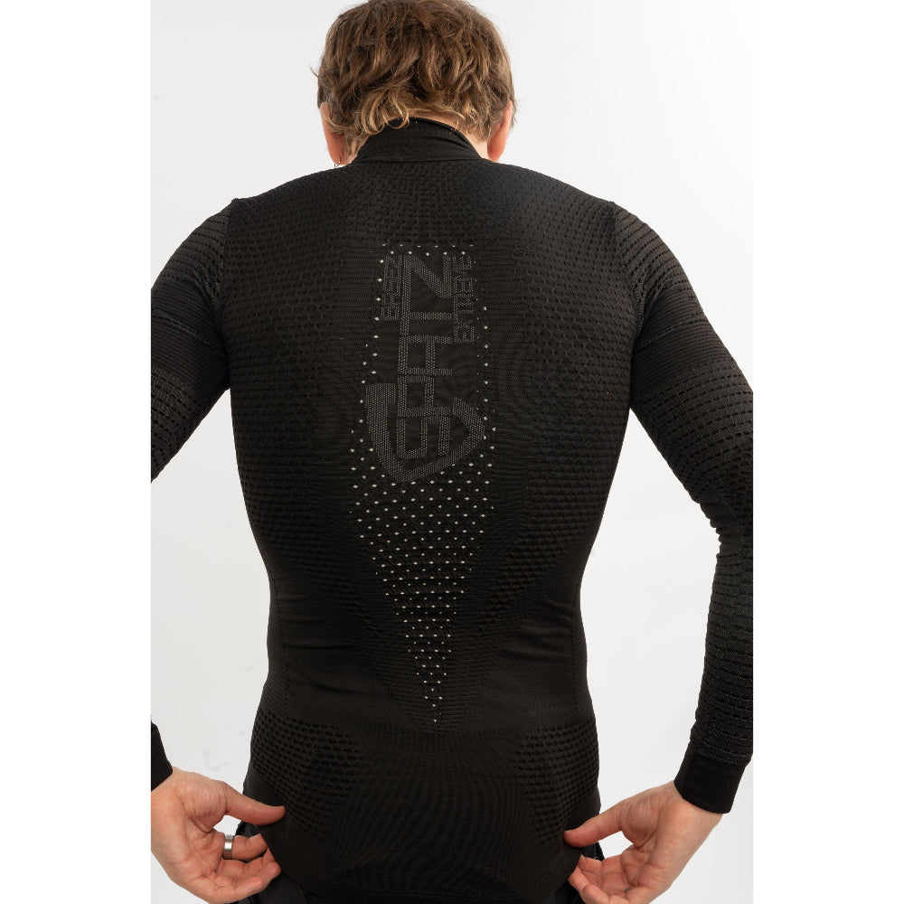 Spatzwear Basez Extreme Base Layer 2