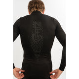 Spatzwear Basez Extreme Base Layer 2