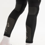 Spatzwear Burnr Leg Warmers 2