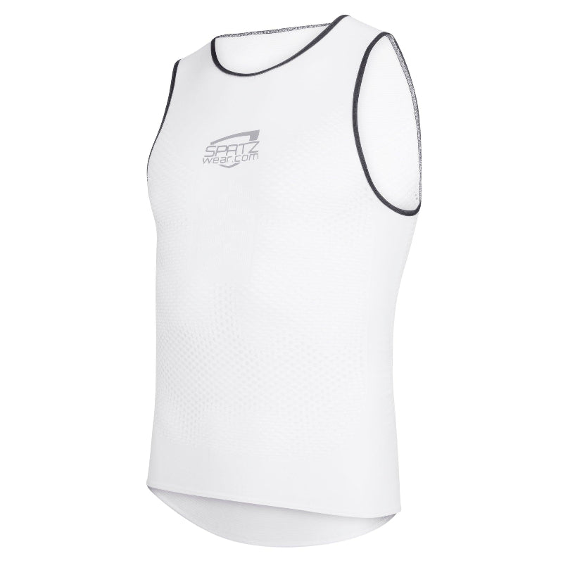 Spatzwear Coolr Summer/Indoor Baselayer