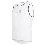 Spatzwear Coolr Summer/Indoor Baselayer
