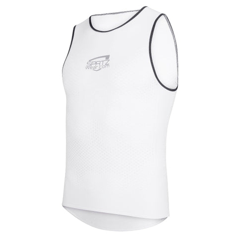 Spatzwear Coolr Summer/Indoor Base Layer